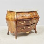 1689 4009 CHEST OF DRAWERS